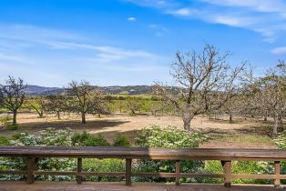 Single Family Residence,  W Soda Rock lane, Healdsburg, CA 94558 - 24