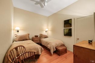 Single Family Residence,  W Soda Rock lane, Healdsburg, CA 94558 - 52