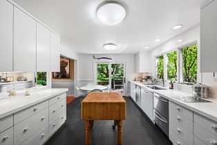 Single Family Residence,  W Soda Rock lane, Healdsburg, CA 94558 - 34