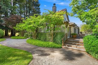 Single Family Residence,  W Soda Rock lane, Healdsburg, CA 94558 - 20