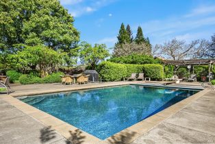 Single Family Residence,  W Soda Rock lane, Healdsburg, CA 94558 - 27
