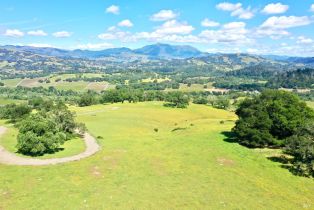 Single Family Residence,  W Soda Rock lane, Healdsburg, CA 94558 - 79