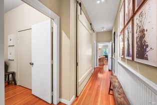 Single Family Residence,  W Soda Rock lane, Healdsburg, CA 94558 - 57
