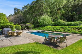 Single Family Residence,  W Soda Rock lane, Healdsburg, CA 94558 - 26