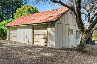 Single Family Residence,  W Soda Rock lane, Healdsburg, CA 94558 - 92