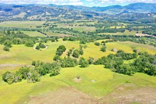 Single Family Residence,  W Soda Rock lane, Healdsburg, CA 94558 - 12