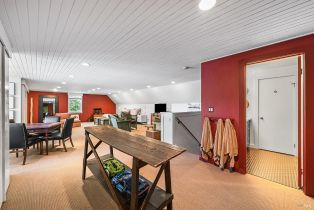 Single Family Residence,  W Soda Rock lane, Healdsburg, CA 94558 - 60