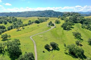 Single Family Residence,  W Soda Rock lane, Healdsburg, CA 94558 - 17
