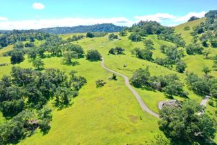 Single Family Residence,  W Soda Rock lane, Healdsburg, CA 94558 - 15