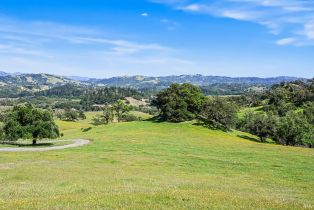 Single Family Residence,  W Soda Rock lane, Healdsburg, CA 94558 - 99