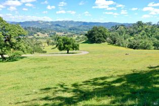 Single Family Residence,  W Soda Rock lane, Healdsburg, CA 94558 - 77