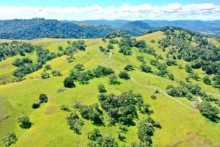 Single Family Residence,  W Soda Rock lane, Healdsburg, CA 94558 - 4