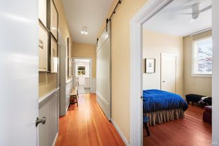 Single Family Residence,  W Soda Rock lane, Healdsburg, CA 94558 - 50