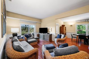 Single Family Residence,  W Soda Rock lane, Healdsburg, CA 94558 - 45