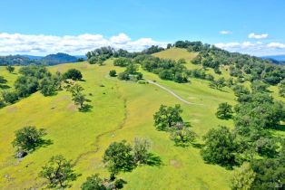Single Family Residence,  W Soda Rock lane, Healdsburg, CA 94558 - 73
