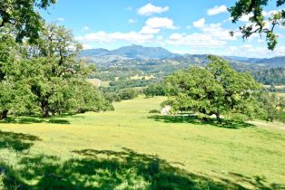Single Family Residence,  W Soda Rock lane, Healdsburg, CA 94558 - 16