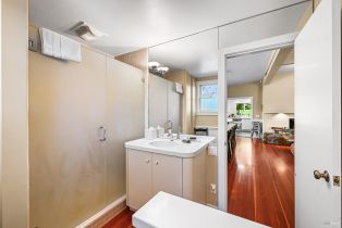 Single Family Residence,  W Soda Rock lane, Healdsburg, CA 94558 - 48