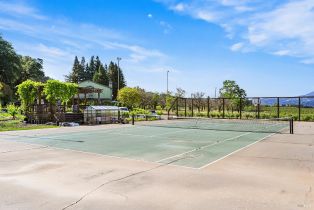 Single Family Residence,  W Soda Rock lane, Healdsburg, CA 94558 - 95