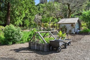Single Family Residence,  W Soda Rock lane, Healdsburg, CA 94558 - 89