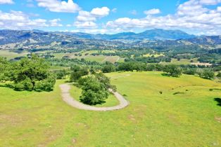 Single Family Residence,  W Soda Rock lane, Healdsburg, CA 94558 - 69