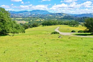 Single Family Residence,  W Soda Rock lane, Healdsburg, CA 94558 - 65