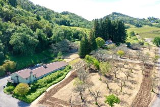 Single Family Residence,  W Soda Rock lane, Healdsburg, CA 94558 - 10