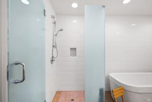 Single Family Residence,  W Soda Rock lane, Healdsburg, CA 94558 - 56