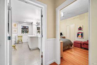 Single Family Residence,  W Soda Rock lane, Healdsburg, CA 94558 - 53