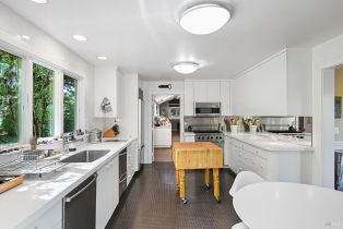 Single Family Residence,  W Soda Rock lane, Healdsburg, CA 94558 - 36