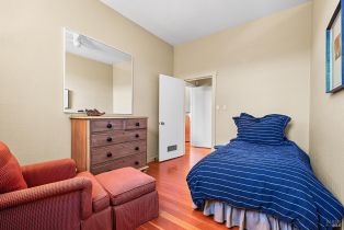 Single Family Residence,  W Soda Rock lane, Healdsburg, CA 94558 - 51