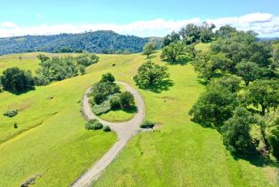 Single Family Residence,  W Soda Rock lane, Healdsburg, CA 94558 - 68
