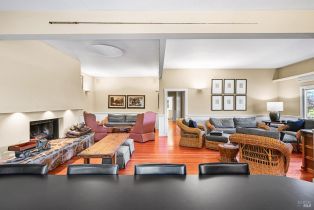 Single Family Residence,  W Soda Rock lane, Healdsburg, CA 94558 - 41
