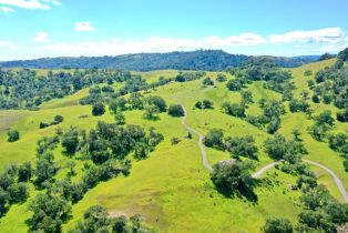 Single Family Residence,  W Soda Rock lane, Healdsburg, CA 94558 - 67