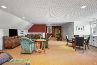 Single Family Residence,  W Soda Rock lane, Healdsburg, CA 94558 - 63