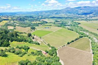 Single Family Residence,  W Soda Rock lane, Healdsburg, CA 94558 - 70