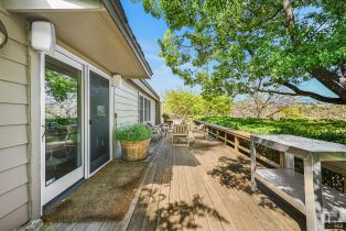 Single Family Residence,  W Soda Rock lane, Healdsburg, CA 94558 - 22