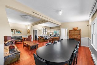 Single Family Residence,  W Soda Rock lane, Healdsburg, CA 94558 - 38