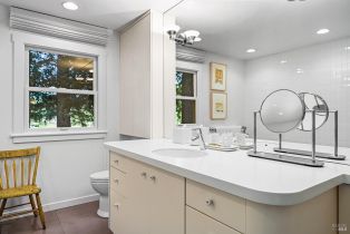 Single Family Residence,  W Soda Rock lane, Healdsburg, CA 94558 - 55