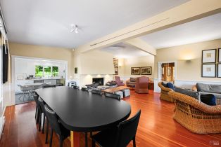 Single Family Residence,  W Soda Rock lane, Healdsburg, CA 94558 - 40