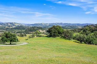 Single Family Residence,  W Soda Rock lane, Healdsburg, CA 94558 - 83