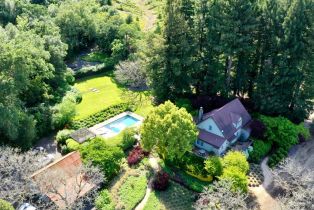 Single Family Residence,  W Soda Rock lane, Healdsburg, CA 94558 - 7