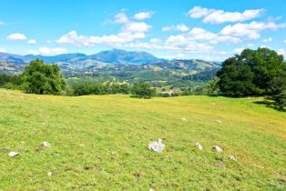 Single Family Residence,  W Soda Rock lane, Healdsburg, CA 94558 - 78