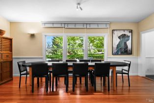 Single Family Residence,  W Soda Rock lane, Healdsburg, CA 94558 - 39