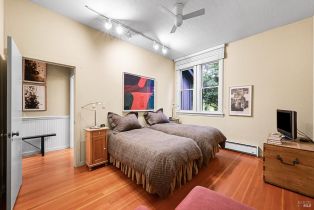 Single Family Residence,  W Soda Rock lane, Healdsburg, CA 94558 - 58