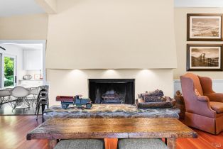 Single Family Residence,  W Soda Rock lane, Healdsburg, CA 94558 - 43