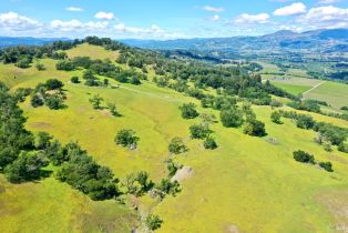 Single Family Residence,  W Soda Rock lane, Healdsburg, CA 94558 - 71