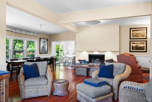 Single Family Residence,  W Soda Rock lane, Healdsburg, CA 94558 - 46