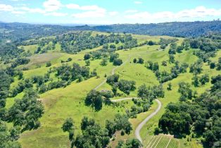 Single Family Residence,  W Soda Rock lane, Healdsburg, CA 94558 - 13