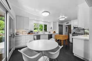 Single Family Residence,  W Soda Rock lane, Healdsburg, CA 94558 - 35
