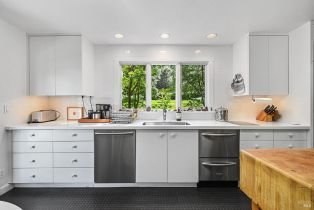 Single Family Residence,  W Soda Rock lane, Healdsburg, CA 94558 - 37